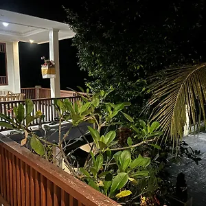 Balimas Ubud